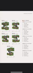 springleaf-residence photo thumbnail #5